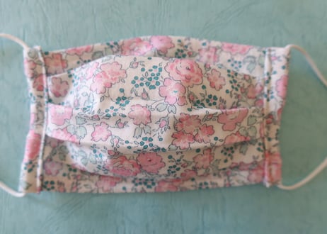 リバティネッククーラーオーダーページベッツィスリーピングローズカペル