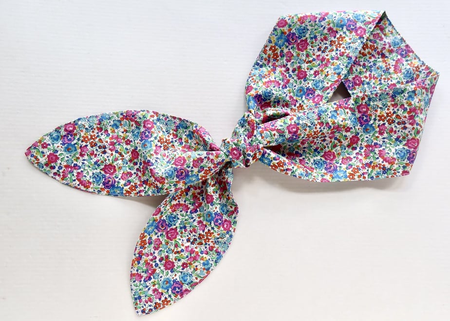 62d104c8d85874065ca6d4af
