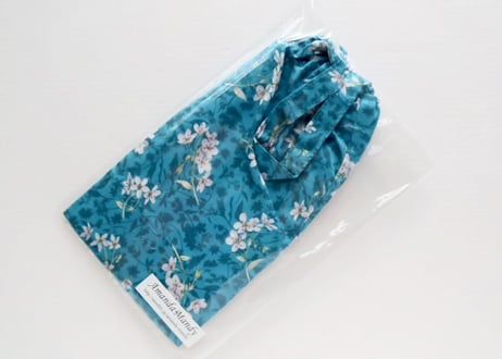 CATEGORY ペットボトルカバー | Amanda Mandy