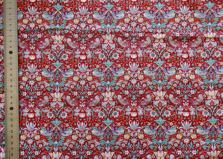 615ab3d5a102754e7547c2c3