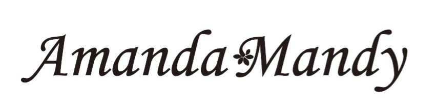 Amanda Mandy