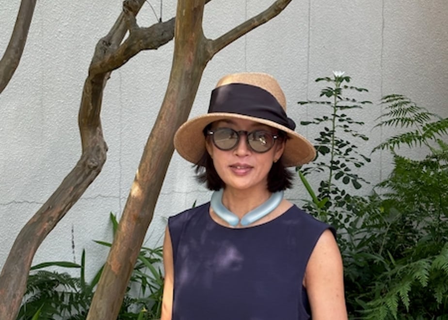 687610370d04b97e19f28308