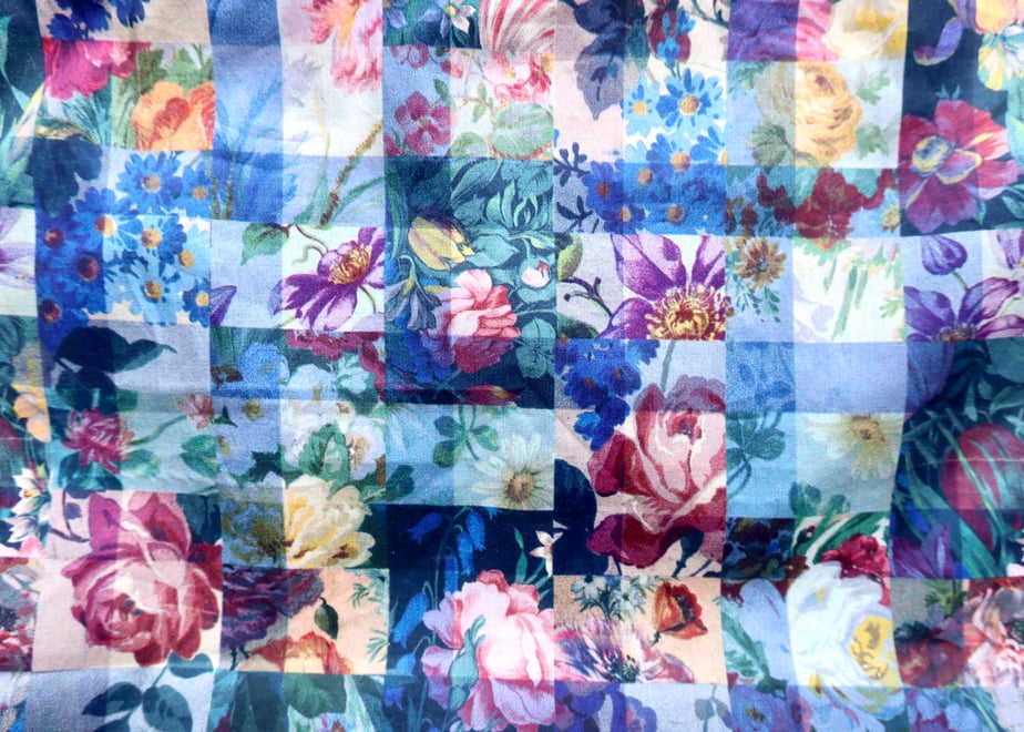 67048d23ff407e03221b0e80