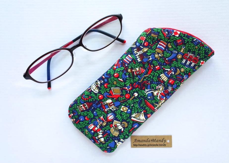 5c15b5edc3976c4ab2480032