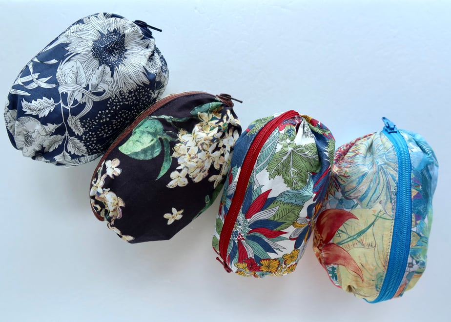 6672473bfc29e803dbba271d