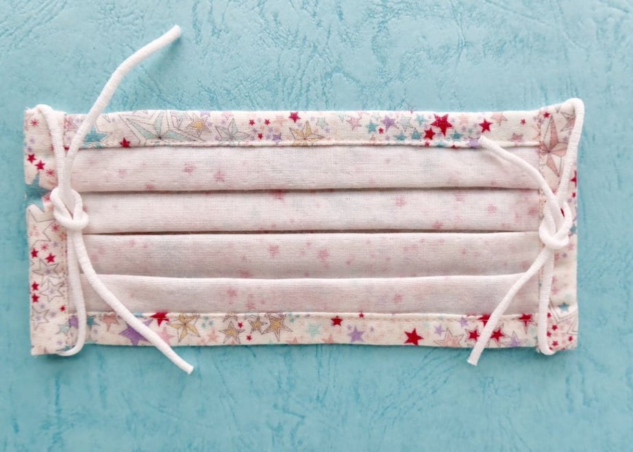5eef2710b5a4253dbb8663dd
