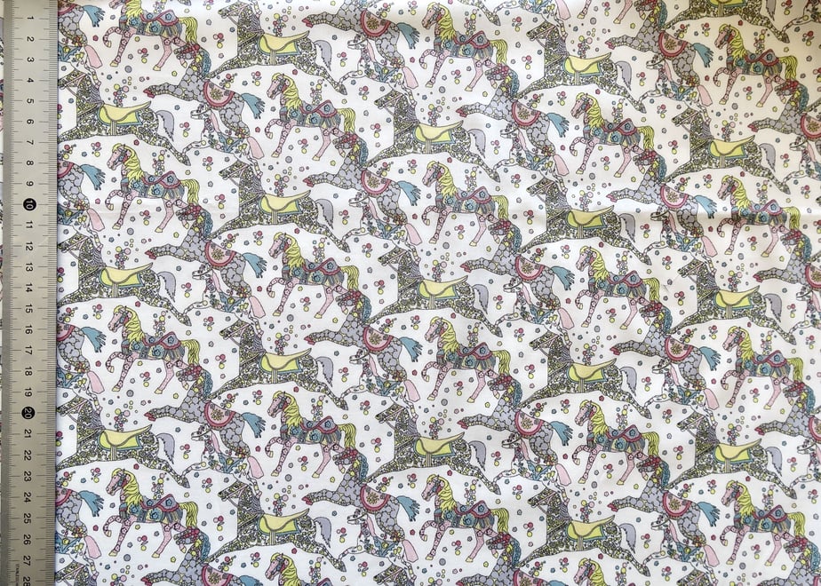 615ac73423055719cf92b00b
