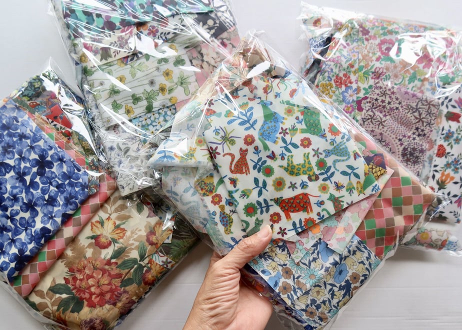 6400373b3313d27187cba7c2