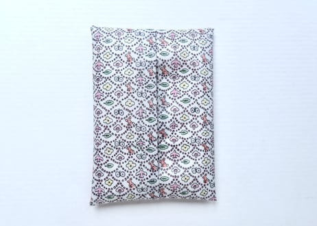 CATEGORY ラミネート | Amanda Mandy