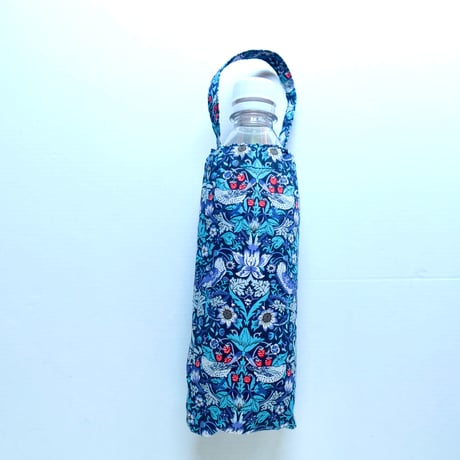 ペットボトルカバー | STORES