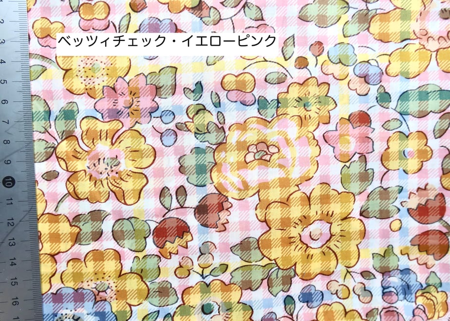 6a265ea5d50198cd108a67f1