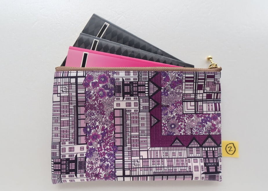 62a97008489921473e3d5e0e
