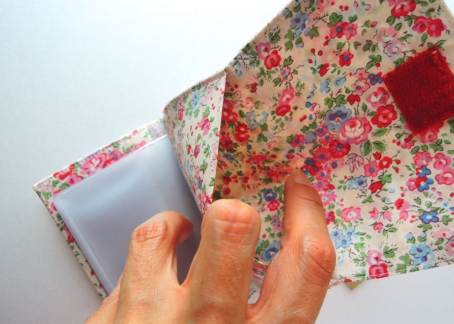 58cd078cd3b2a0cb9f00ac7b