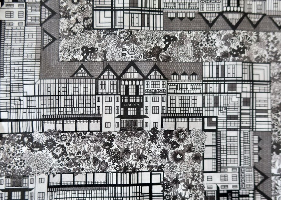 62a06910d085ee06393d78c5