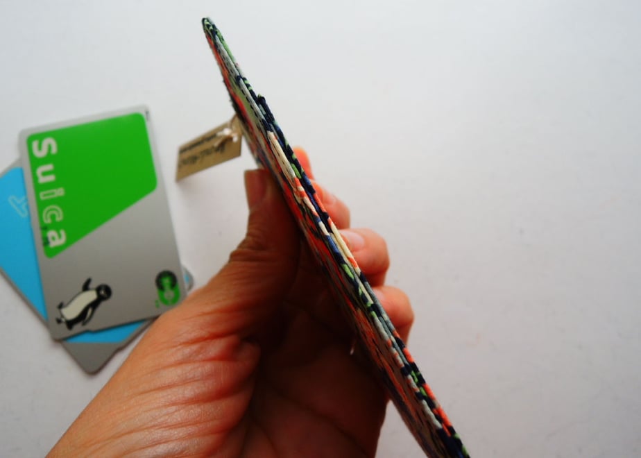 585e287300d331306400c7f1