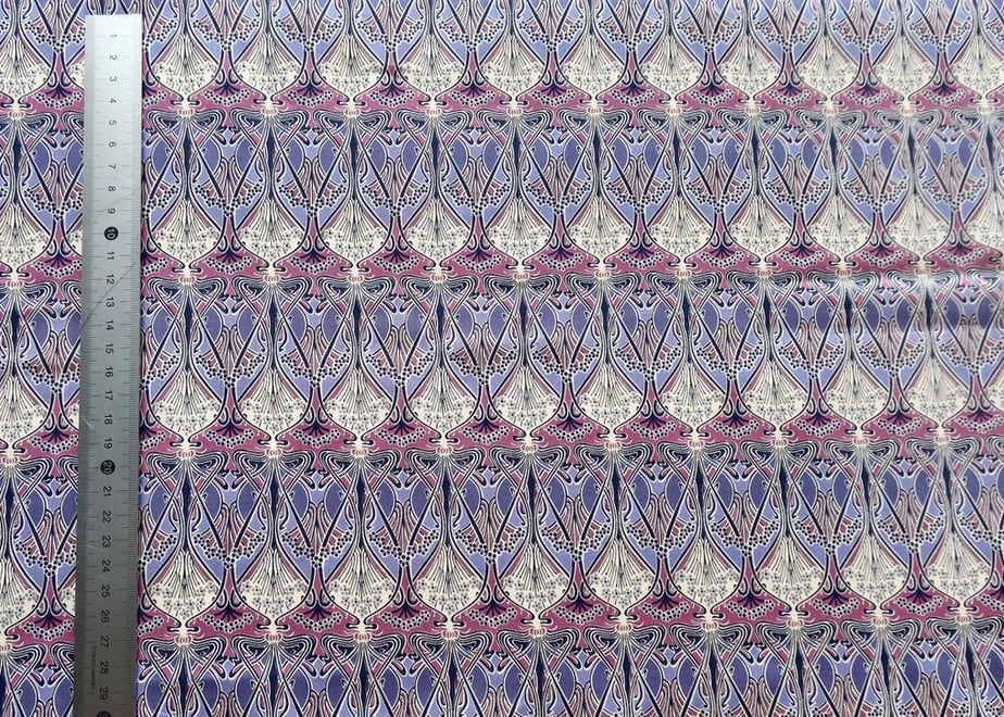 634cfadcd7e1d8389a2e42e3