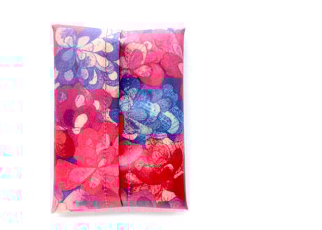 CATEGORY ラミネート | Amanda Mandy