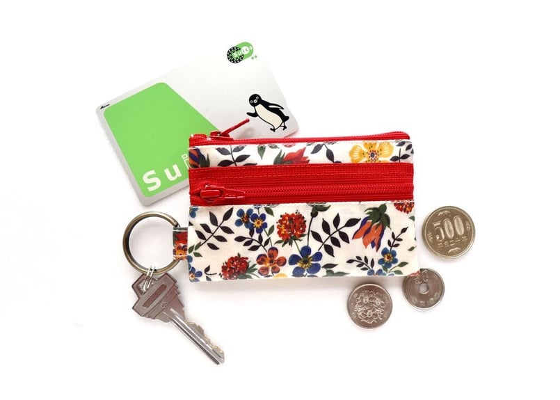 3-1414 外国・リバティまとめ 3-1414 外国コイン・リバティまとめ 3-1414 外国コイン