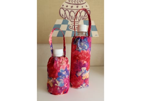 CATEGORY ペットボトルカバー | Amanda Mandy