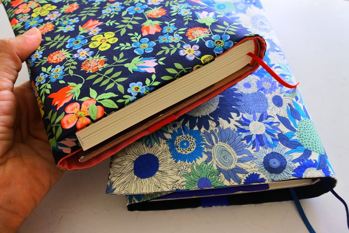 ハンドメイドリバティベッドカバー、タペストリー ハンドメイドリバティベッドカバー、タペストリー 楽天市場】リバティ