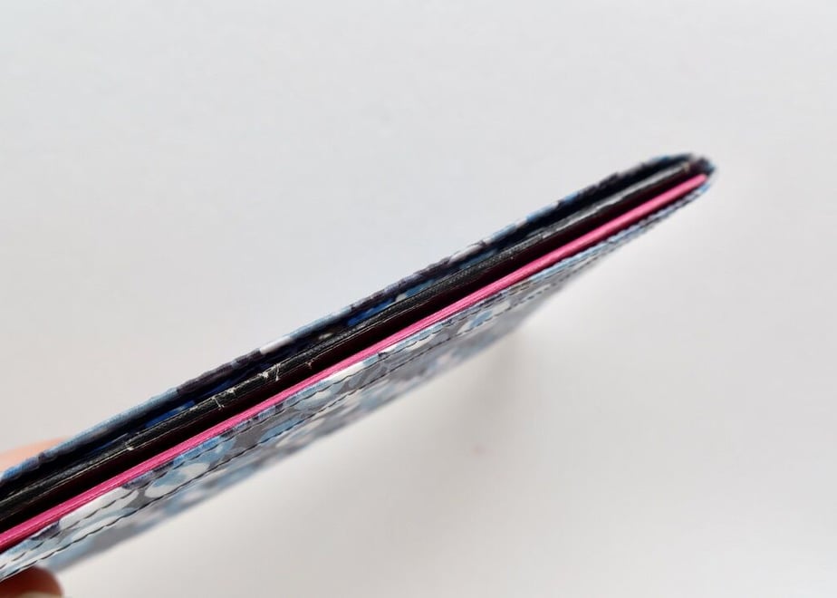 6260fc3088dc6552fc5f7882