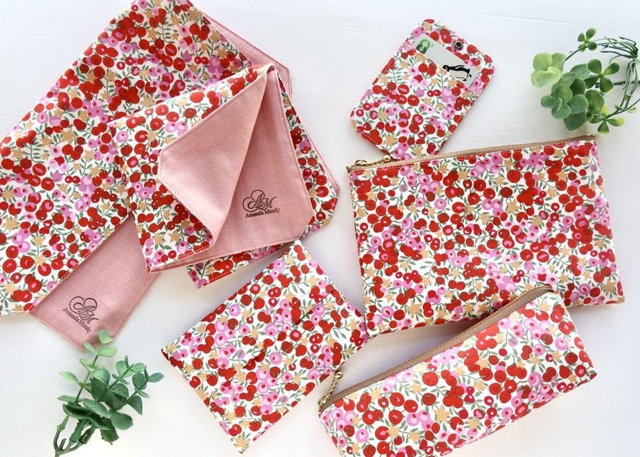 61fcb89c0020fc5d01136786