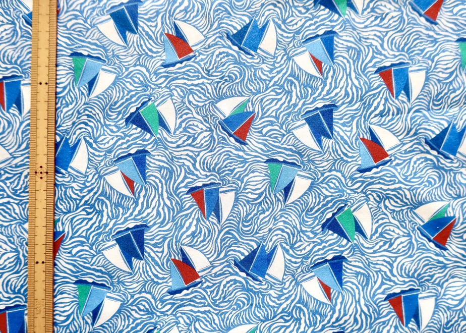 61597ac3a1027572117672d7