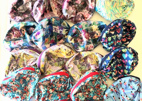 まとまった個数、オーダー承ります！