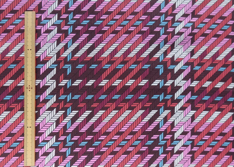 656af5a845c7bd3acc6b0416