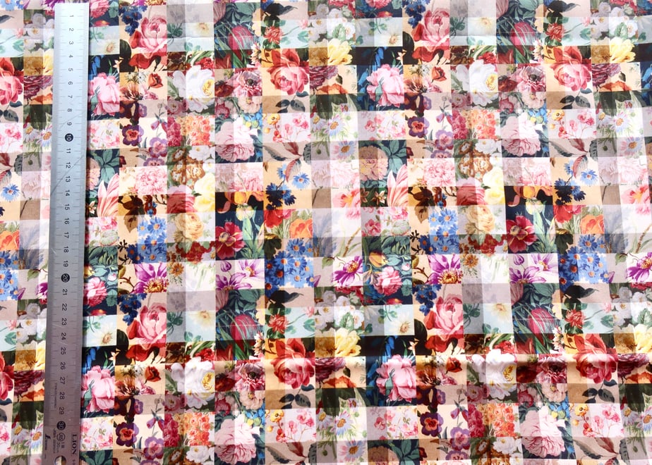 65699cff2688ed0b9851cf33