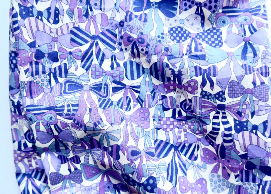 67ee21ca7f5a10ba4c7bc5d7