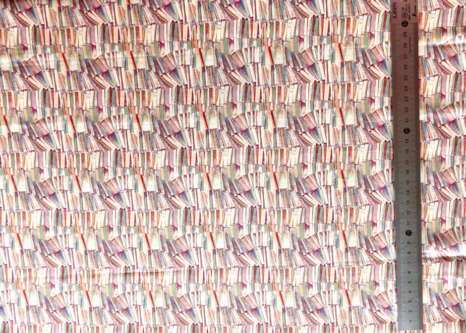 6569a2ba1c72b40b3876c895