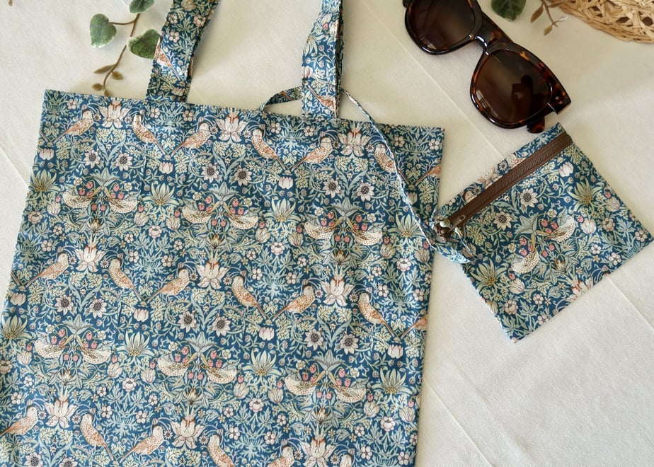 64a6889c0e0729002c13b876