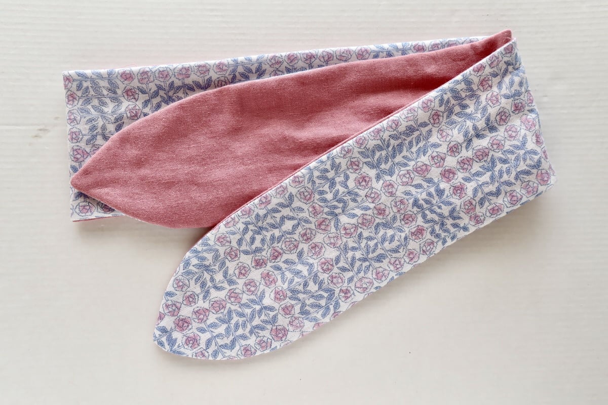 リバティ　ネッククーラー　オーダーページ　ベッツィ　スリーピングローズ　カペル リバティ ネッククーラー オーダーページ ベッツィ スリーピング