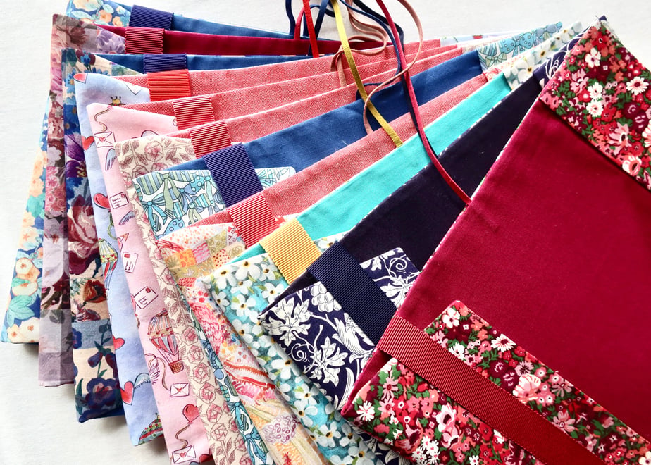 662272b954f0950a5dbf5bf9