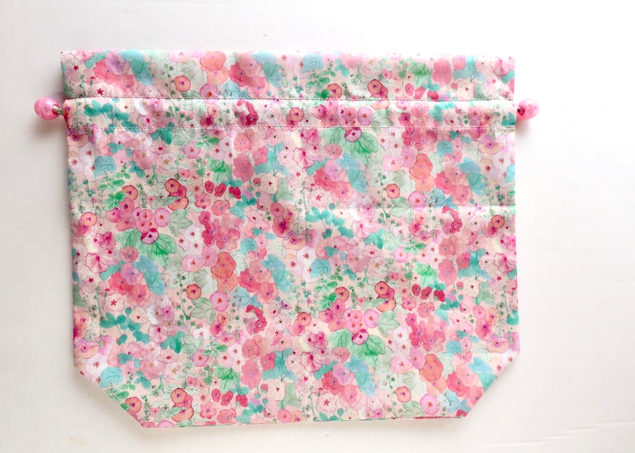68c7a1714c3d4e90a04c3469