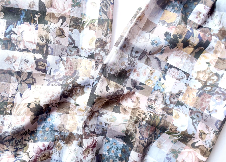 67ee22c0260216d487b102b3