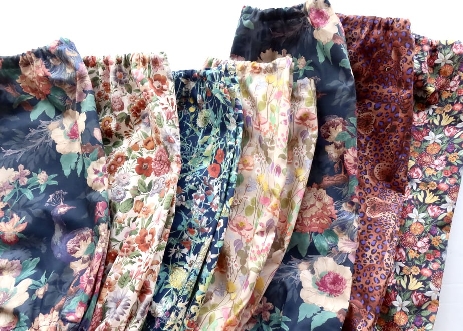 63a2a114c3289c183e36ea2d
