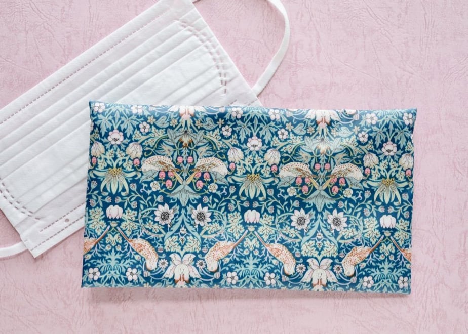 5e58eddf5d485c3662826245