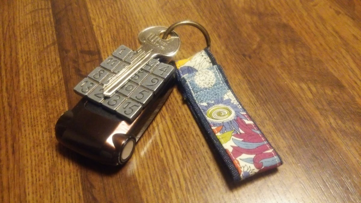 リバティ♪のキーホルダー♥ fit=scale-down,w=1200