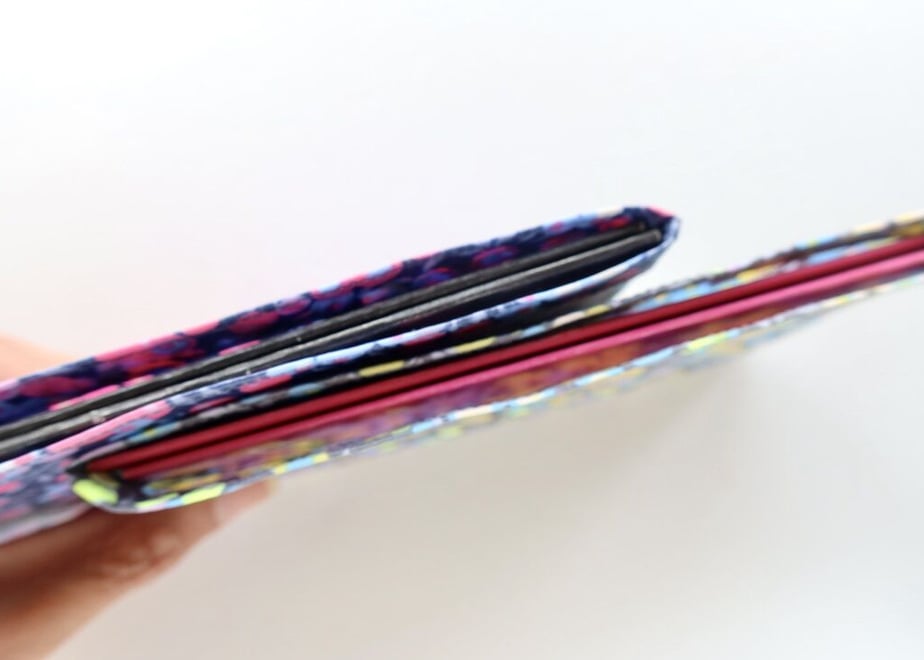 626b5175c5f8767e8b86727d