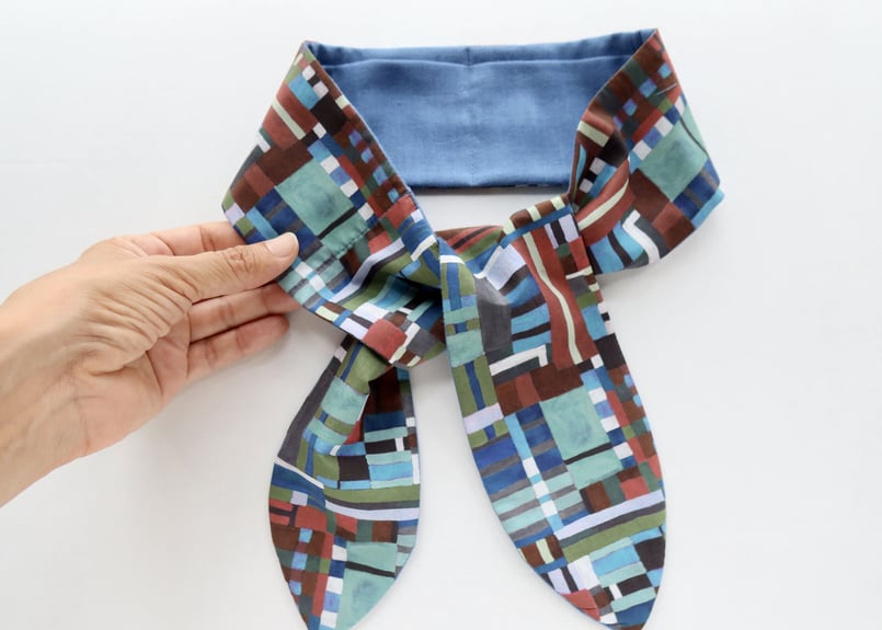 コアラ様　ネッククーラー　　リバティ　アイスノン　 スリーピングローズ　リバティ コアラ様 ネッククーラー リバティ アイスノン スリーピング