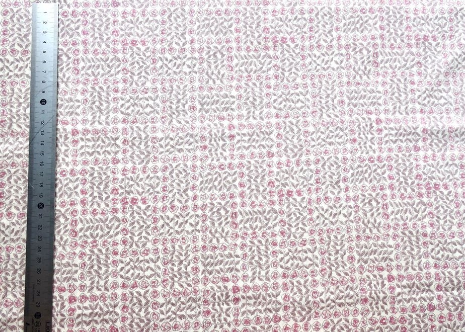 634cfdf44292bf015eecf539