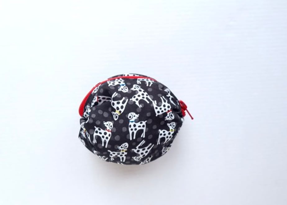 6979a1fda67f03721b5e2530