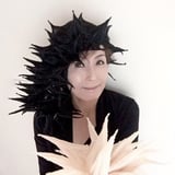 ATSUKO Lab