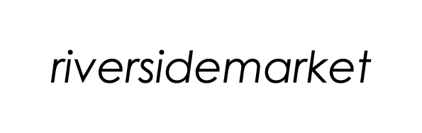 STORE | r i v e r s i d e m a r k e t