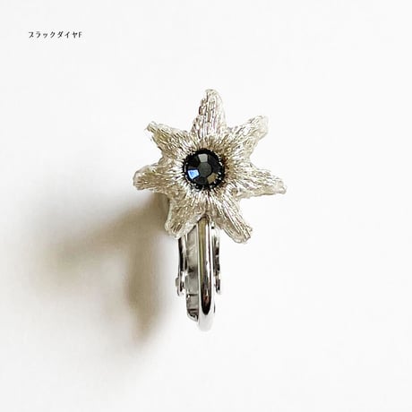 KOMPEITO EARRING