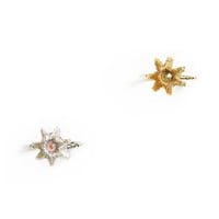KOMPEITO RING (9号)