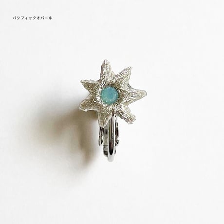 KOMPEITO EARRING