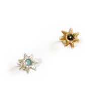 KOMPEITO EAR CUFF